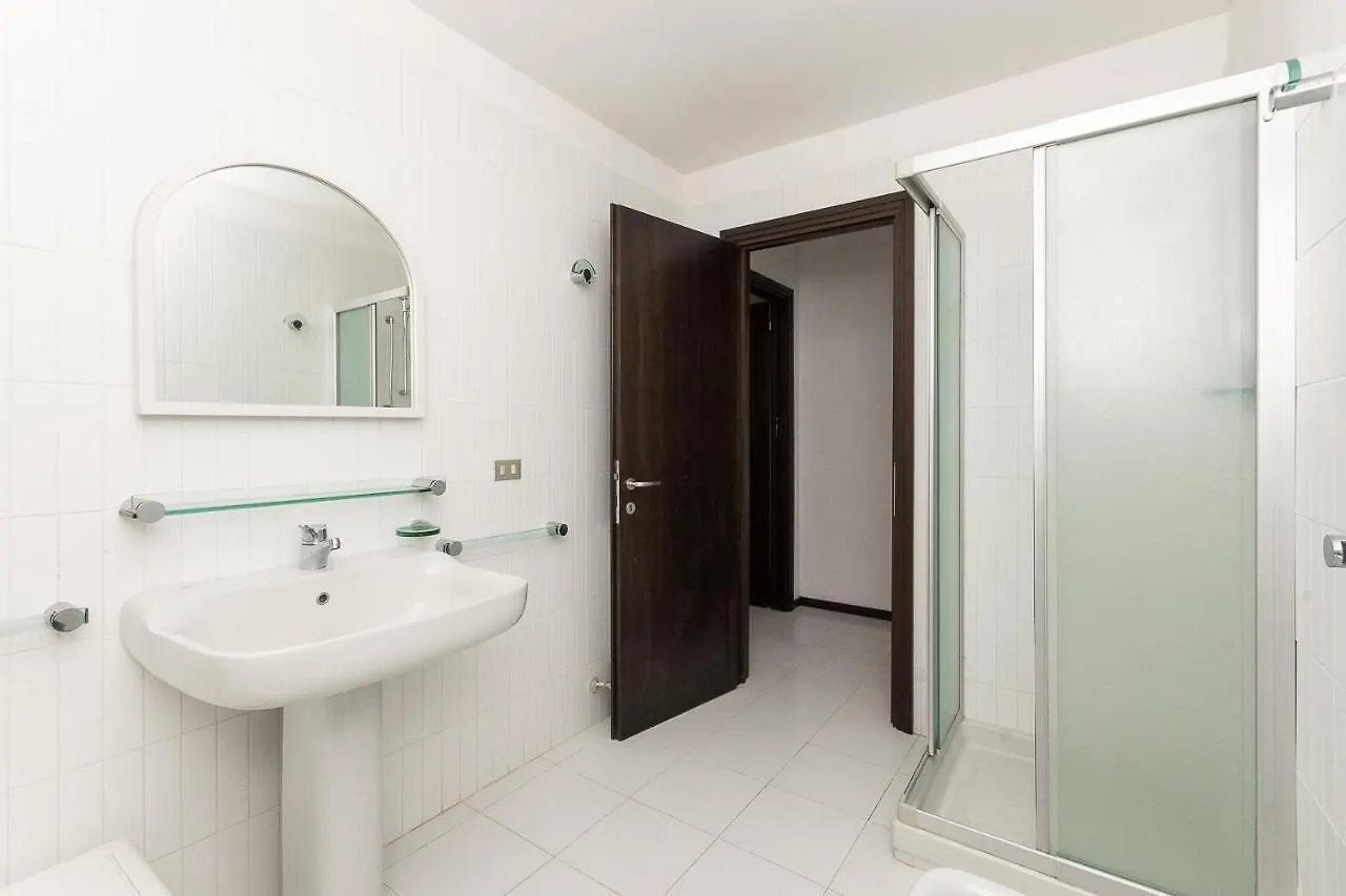 Villa Elisabetta Luxury Property In Moneglia 0*,  Italy