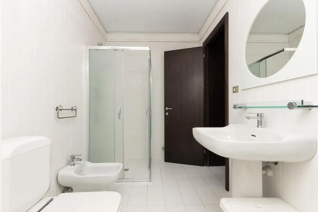 Villa Elisabetta Luxury Property In Moneglia 0*,