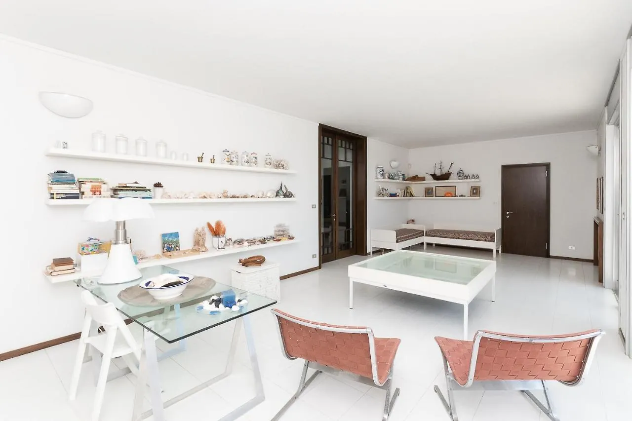 Villa Elisabetta Luxury Property In Moneglia 0*,
