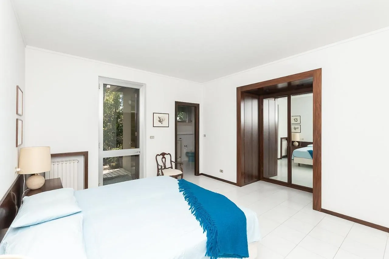 Villa Elisabetta Luxury Property In Moneglia 0*,  Italy