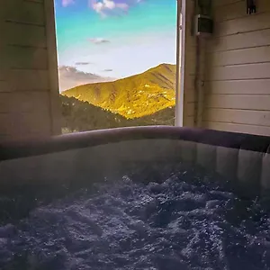 Orto Dei Rolli Moneglia
