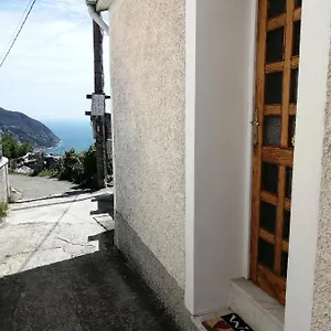 Sentieri Sul Mare Casa vacanze