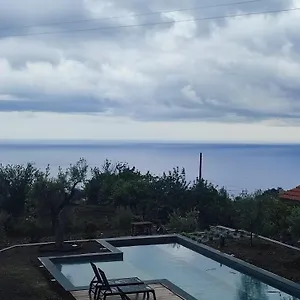 Podere Belvedere Alloggio per agriturismo