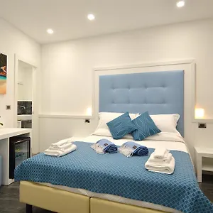  Appartement Fronte Mare